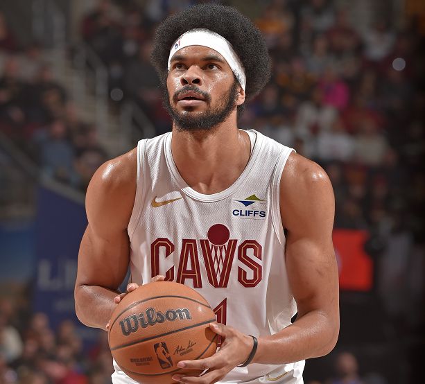 NBA季后赛今日最佳球员：约基奇狂轰36+21+8助掘金险胜快船