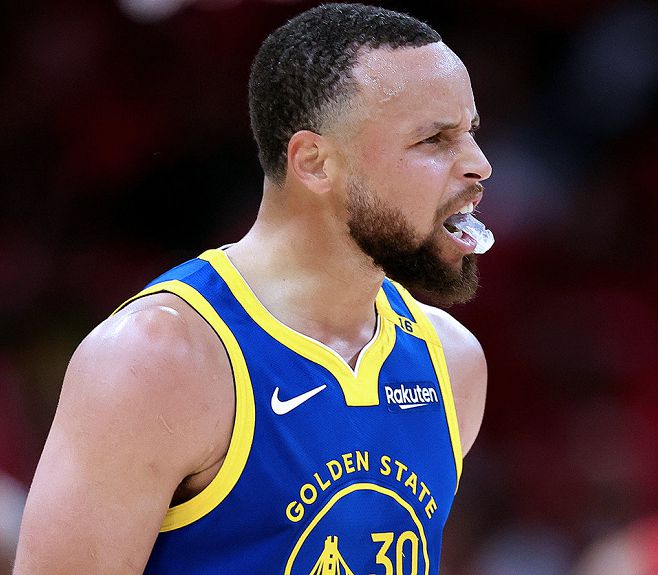 NBA季后赛今日最佳球员：约基奇狂轰36+21+8助掘金险胜快船