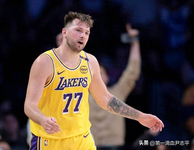 东契奇带病出战湖人负森林狼，期待周日强势反弹重振旗鼓
