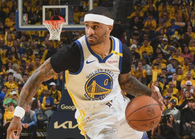 NBA季后赛火勇大战：巴特勒受伤打破平衡，勇士能否逆袭火箭？