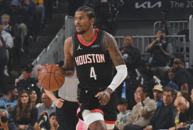 NBA季后赛火勇大战：巴特勒受伤打破平衡，勇士能否逆袭火箭？