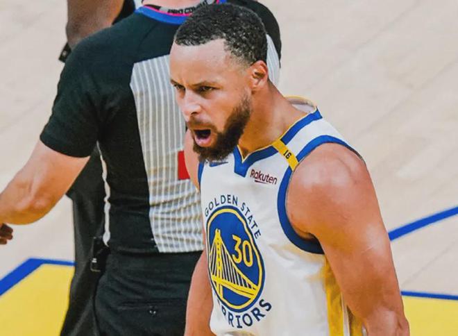 NBA季后赛火勇大战：巴特勒受伤打破平衡，勇士能否逆袭火箭？