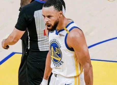 NBA季后赛G3前瞻：勇士主场迎战火箭，巴特勒缺阵影响几何？