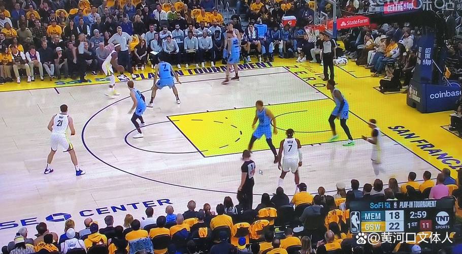 NBA季后赛G3前瞻：勇士主场迎战火箭，巴特勒缺阵影响几何？