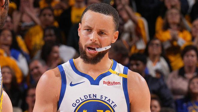 NBA季后赛勇士VS火箭G3：库里领衔勇士主场激战火箭，巴特勒缺阵影响战局