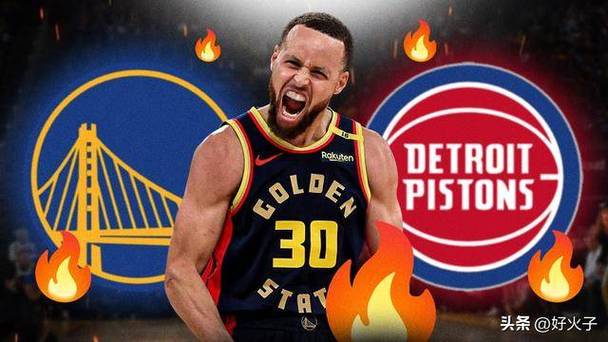 NBA季后赛G3勇士104-93火箭 库里36分7板9助带队逆转 三大配角关键发挥