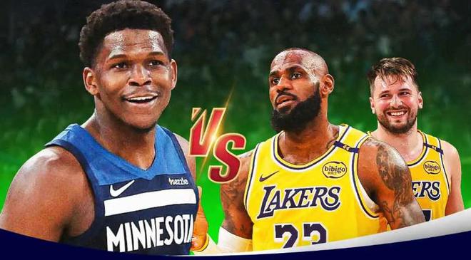 NBA季后赛首轮战况：雷霆横扫晋级，骑士3-0领先，火箭勇士激战