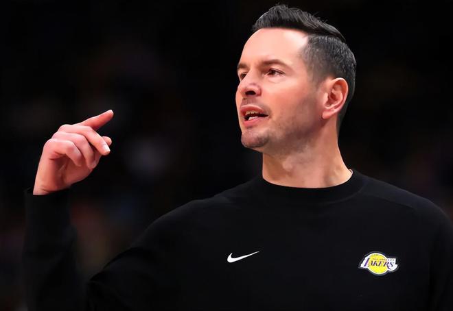 NBA季后赛湖人vs森林狼G4前瞻：湖人背水一战需奇兵，凌晨3点半不容错过