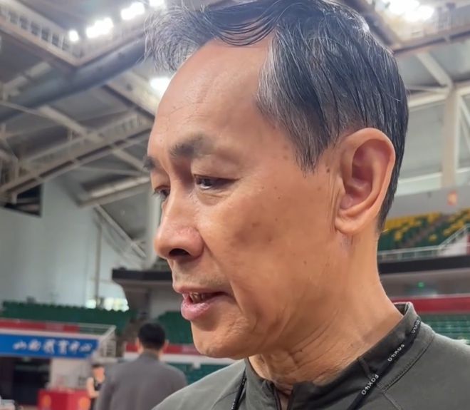 北京VS山西G1前瞻：许利民谈防守关键与限制外援策略，篮板与节奏成胜负手