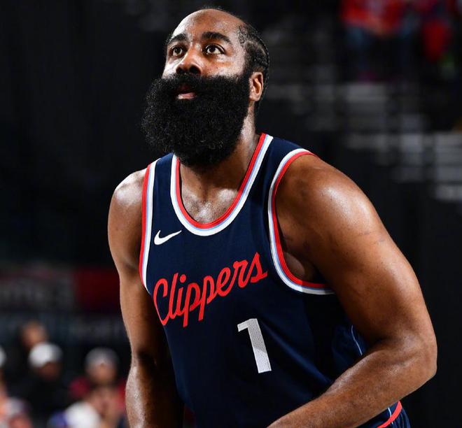 NBA季后赛西部首轮G4：掘金戈登压哨绝杀快船 总比分2-2迎天王山之战