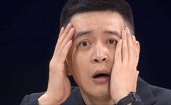 广厦爆冷击败辽宁，外籍裁判吹罚尺度引热议，杨鸣坦言需适应