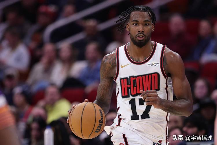 2025年4月27日NBA季后赛火箭负勇士，乌度卡谈失利原因