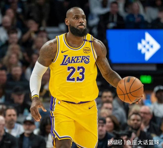 G3森林狼击败湖人，东契奇低迷，湖人G4赢球关键在这3点