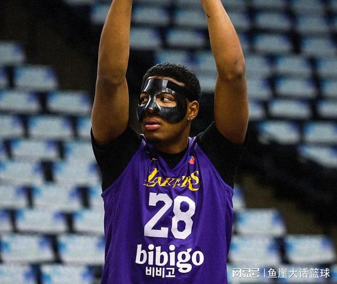 G3森林狼击败湖人，东契奇低迷，湖人G4赢球关键在这3点