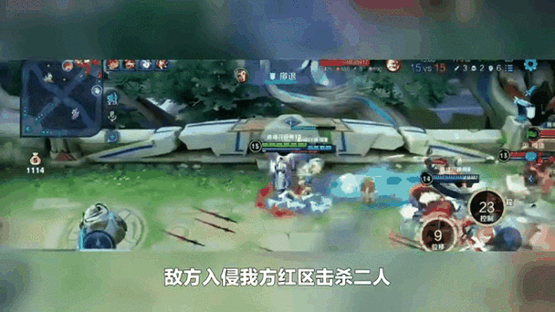 没有JB坐镇金州却成功捍卫主场，萌神单核作战火力全开成功臣