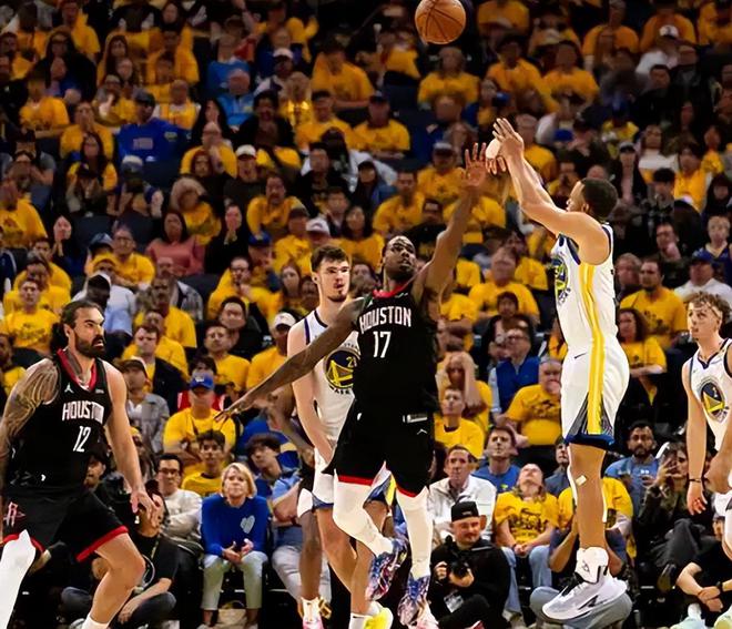 4月27日NBA西部季后赛最新积分榜：雷霆横扫灰熊，掘船2-2战平