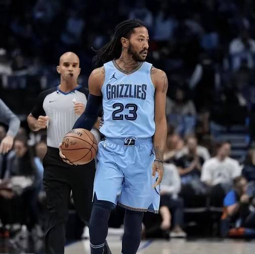 NBA 季后赛首轮灰熊被横扫，小贾伦 - 杰克逊休赛期续约机会全解析