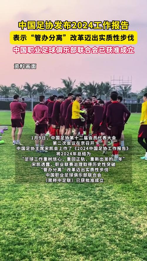 中国足协拟申办2026年世预赛亚洲区附加赛，引发各方热议