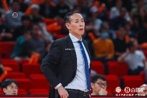 27日晚北汽男篮客场战山西 CBA 半决赛，周琦回归增添底气