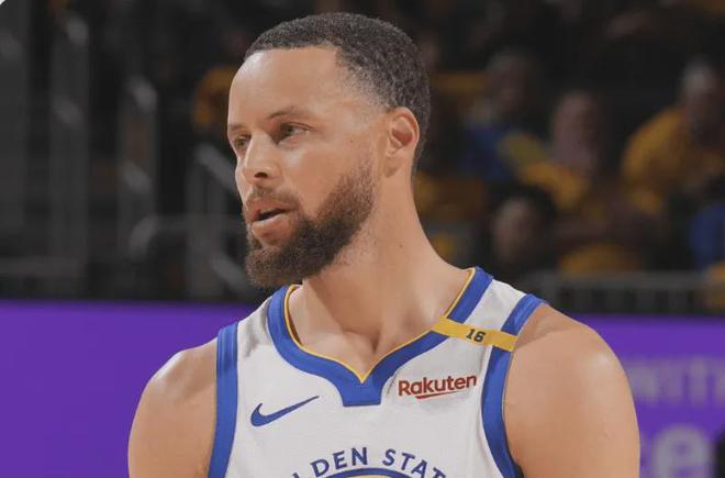 0.1秒补扣绝杀创NBA历史！掘金快船激战成经典