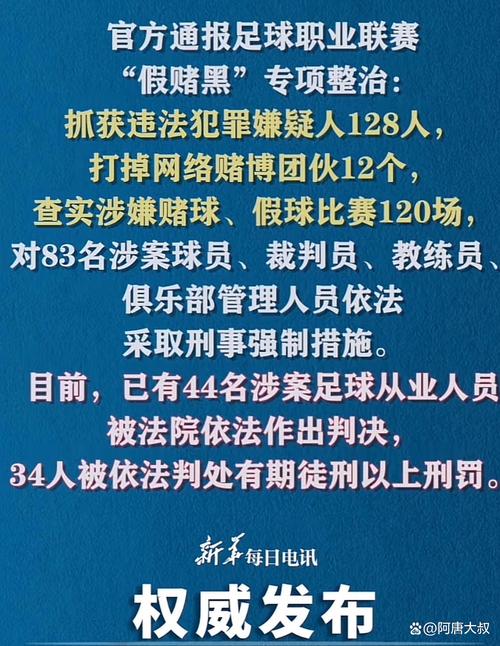 自美最高法院为体育博彩开门近七年，NBA深陷赌博世界引争议
