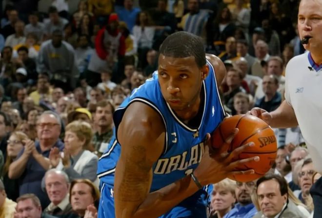 NBA 历史上拿 20000 分有多难？诸多巨星生涯未达，仅 52 人做到