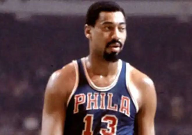 NBA 历史上拿 20000 分有多难？诸多巨星生涯未达，仅 52 人做到