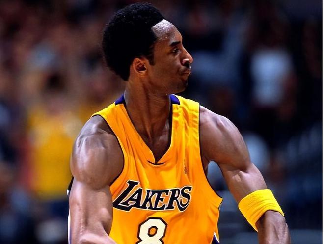 NBA 历史上拿 20000 分有多难？诸多巨星生涯未达，仅 52 人做到