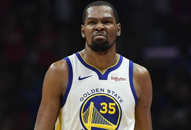 NBA 历史上拿 20000 分有多难？诸多巨星生涯未达，仅 52 人做到