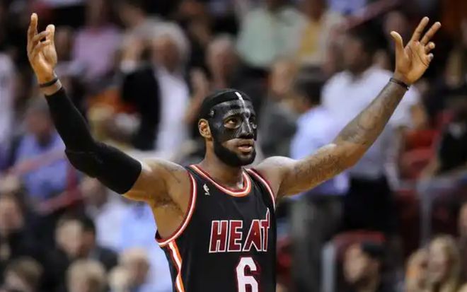 NBA 历史上拿 20000 分有多难？诸多巨星生涯未达，仅 52 人做到