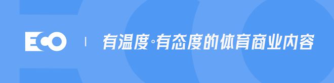 2024年雷克瑟姆提前冲入英冠，瑞安·雷诺兹重申冲英超目标