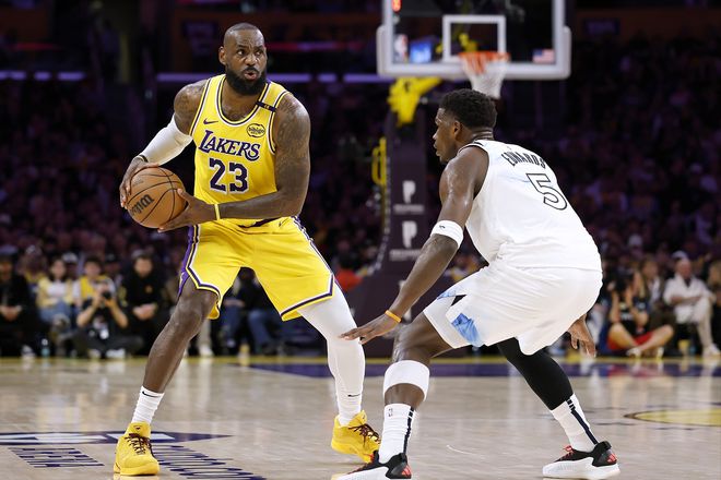 刚刚！NBA数据库更新今年季后赛各队夺冠概率，雷霆居首