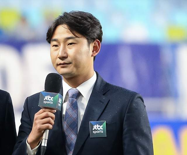韩国足球名宿发声，韩国足球现况竟越来越像之前的国足？