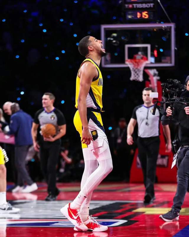 NBA 季后赛明日 4 场激战，湖人客场战森林狼压力巨大