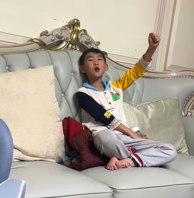 CBA 季后赛半决赛 G1 北京胜山西，糊糊赛后点出四大功臣