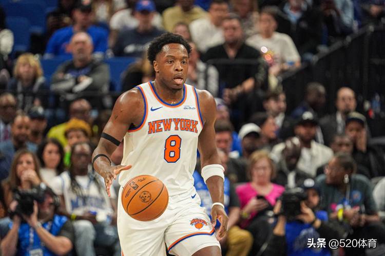 NBA 季后赛首轮 G4：活塞主场战尼克斯，比赛进程跌宕起伏