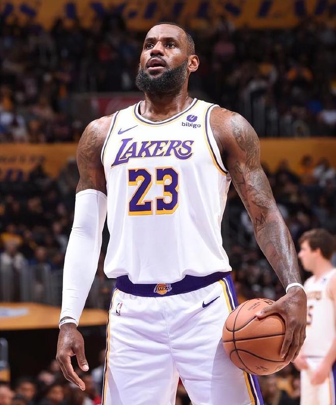 4月28日NBA2024-25季后赛首轮第四战：森林狼胜湖人，湖人问题待解