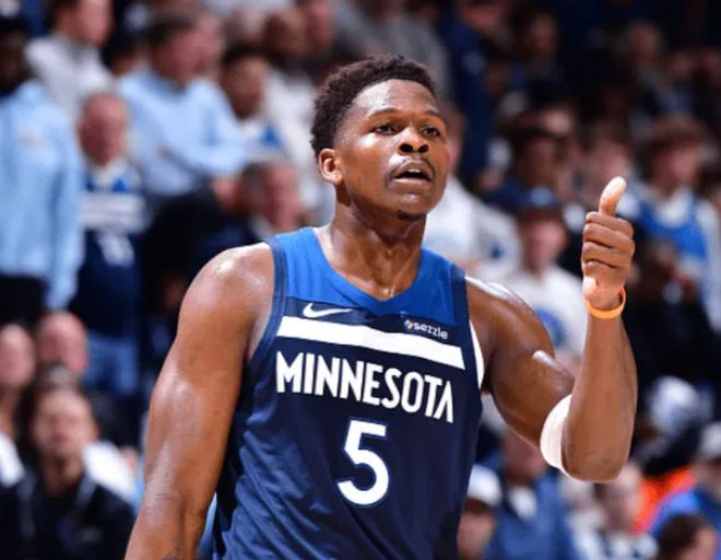 4月28日NBA2024-25季后赛首轮第四战：森林狼胜湖人，湖人问题待解