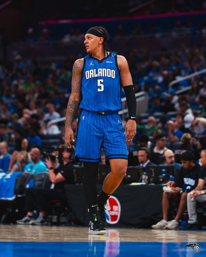 4月28日NBA季后赛：凯尔特人客场赢球3-1领先魔术