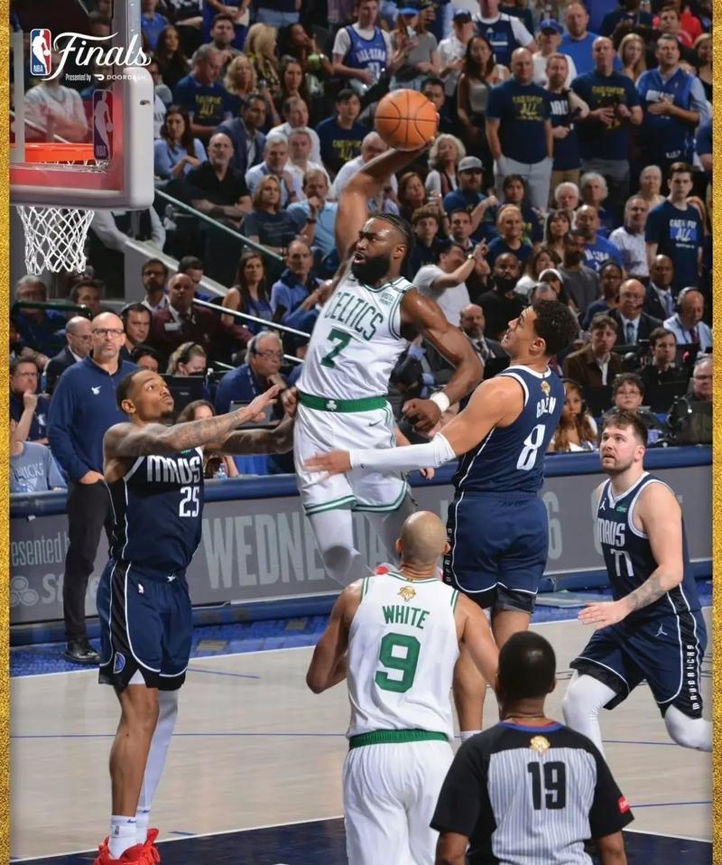 4月28日NBA季后赛：凯尔特人客场赢球3-1领先魔术
