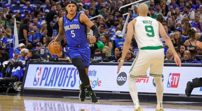 4月28日NBA季后赛凯尔特人G4战：伤患困扰致形势突变