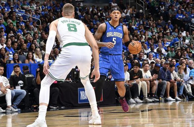 4月28日NBA季后赛凯尔特人G4战：伤患困扰致形势突变