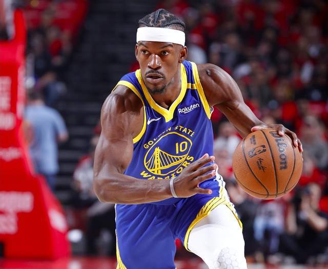 4月28日NBA季后赛疯狂一夜：湖人G4崩盘，快船掘金存争议判罚