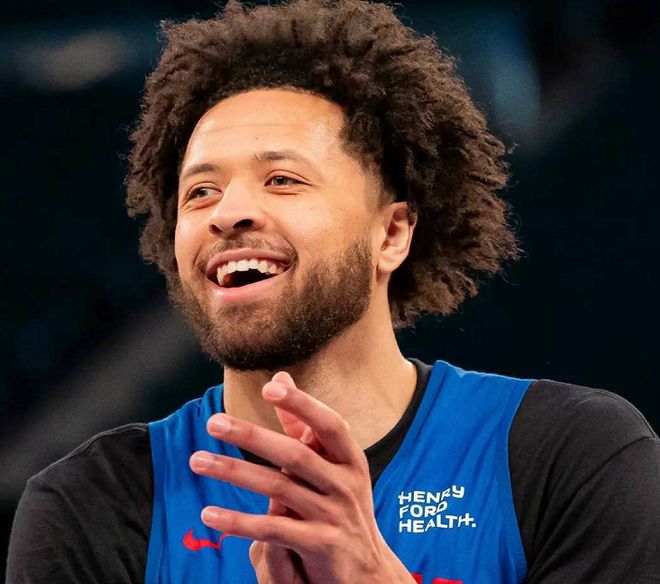 NBA 季后赛：尼克斯客场险胜活塞，活塞 1-2 落后痛失好局