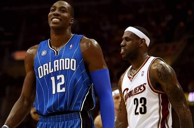 NBA 季后赛湖人 1-3 落后森林狼，詹姆斯生涯第 6 次面临此困境